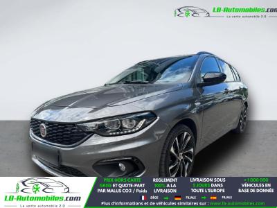 Fiat Tipo 1.4 T-jet 120 ch