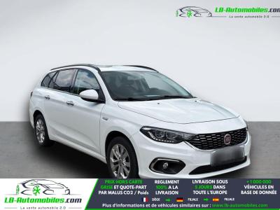 Fiat Tipo 1.4 T-jet 120 ch