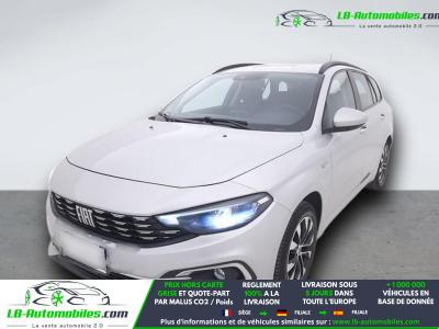 Fiat Tipo 1.3 MultiJet 95 ch  BVM