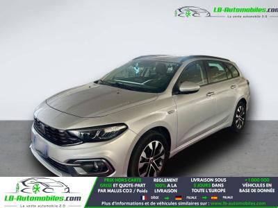 Fiat Tipo 1.3 MultiJet 95 ch  BVM