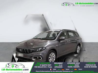Fiat Tipo 1.3 MultiJet 95 ch  BVM