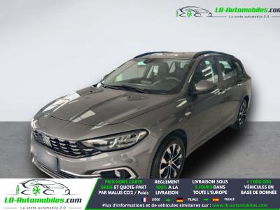 Fiat Tipo 1.3 MultiJet 95 ch  BVM