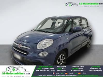 Fiat 500 L 1.3 Multijet 95 ch BVM