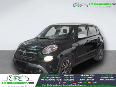 Fiat 500 L 1.6 MULTIJET 120 CH BVM