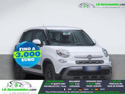 Fiat 500 L 1.3 Multijet 95 ch