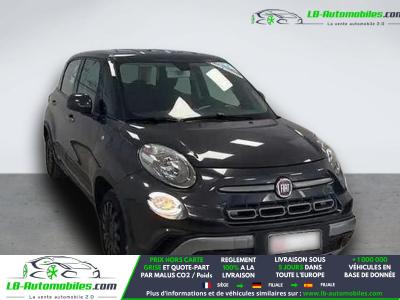 Fiat 500 L 1.3 Multijet 95 ch