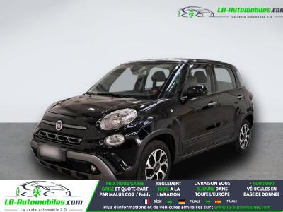 Fiat 500 L 1.3 Multijet 95 ch