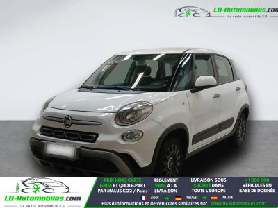 Fiat 500 L 1.3 Multijet 95 ch