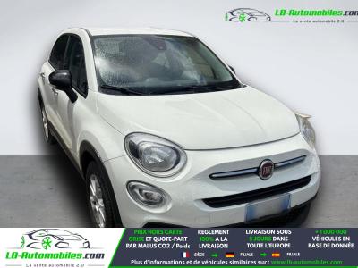 Fiat 500 X 1.3 MultiJet 95 ch BV