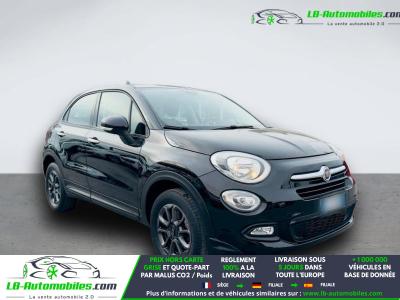 Fiat 500 X 1.3 MultiJet 95 ch BV