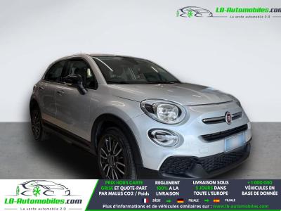 Fiat 500 X 1.3 MultiJet 95 ch BV