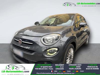 Fiat 500 X 1.3 MultiJet 95 ch BV