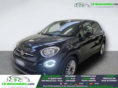 Fiat 500 X 1.6 Multijet 130 ch BVM