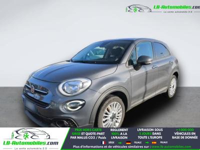 Fiat 500 X 1.6 Multijet 130 ch BVM
