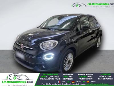 Fiat 500 X 1.6 Multijet 130 ch BVM