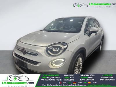Fiat 500 X 1.6 Multijet 130 ch BVM