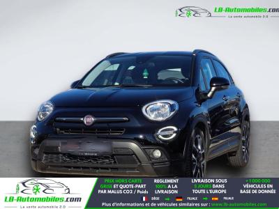 Fiat 500 X 1.6 Multijet 130 ch BVM