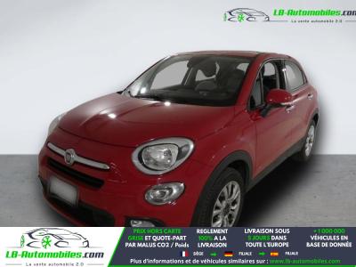 Fiat 500 X 1.4 MultiAir 140 ch BVA
