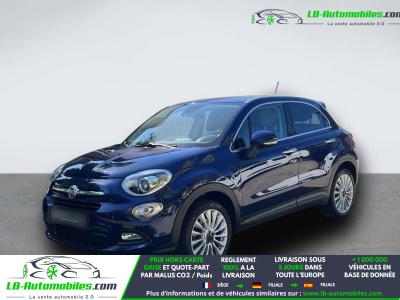 Fiat 500 X 1.4 MultiAir 140 ch BVM