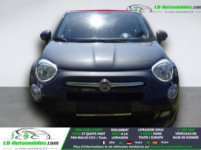 Fiat 500 X 1.4 MultiAir 140 ch BVM