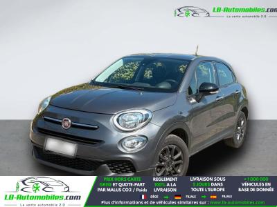 Fiat 500 X 1.3 Multijet 95 ch BVM