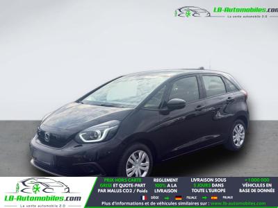 Honda Jazz e:HEV 1.5 i-MMD 97ch
