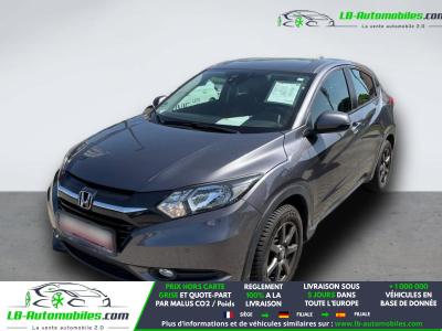 Honda HR-V 1.5 i-VTEC 130ch