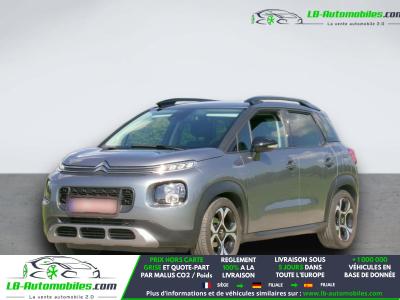 Citroën C3 PURE TECH 82 BVM