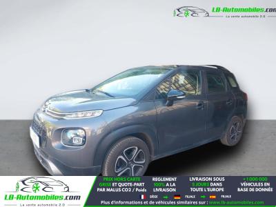 Volkswagen Golf Sportvan BlueHDi 100 BVM
