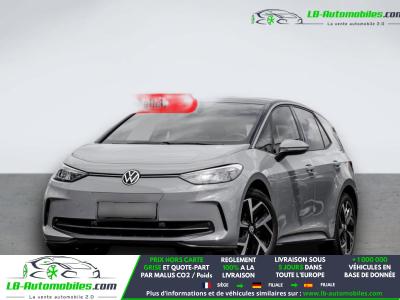 Volkswagen ID. 3 204 ch Pro S