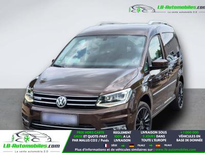 Volkswagen Golf SW 1.0 TSI 110 BVA