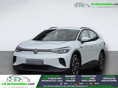 Volkswagen ID. 4 174 ch