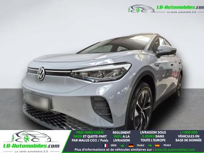 Volkswagen ID. 4 174 ch