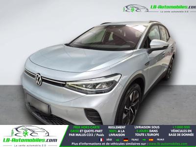 Volkswagen ID. 4 174 ch