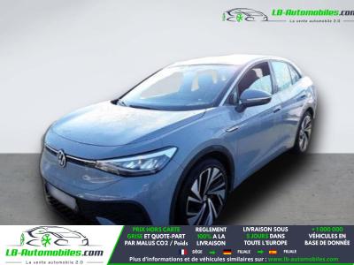 Volkswagen ID. 5 174 ch