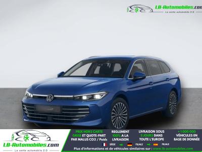 Volkswagen Golf SW 2.0 TDI 200 BVA 4Motion