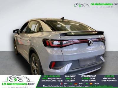 Volkswagen ID. 5 174 ch
