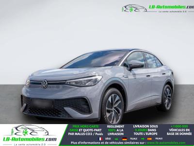 Volkswagen ID. 5 174 ch