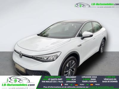 Volkswagen ID. 5 174 ch