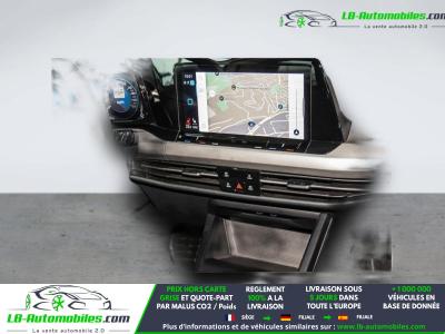 Volkswagen Golf SW 2.0 TDI 200 BVA 4Motion