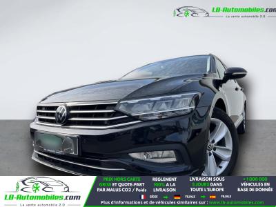 Volkswagen Golf SW 2.0 TDI 200 BVA 4Motion