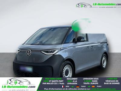 Volkswagen ID. 3 204 CH