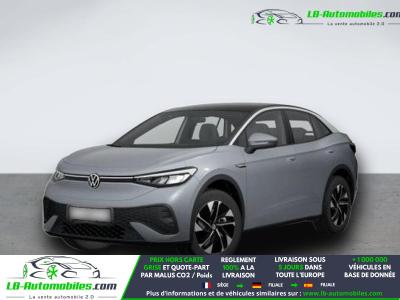 Volkswagen ID. 5 204 ch