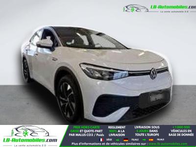 Volkswagen ID. 5 204 ch