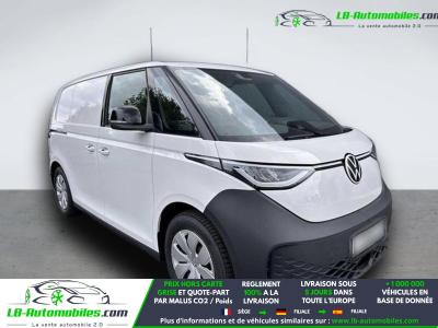 Volkswagen ID. 3 204 CH