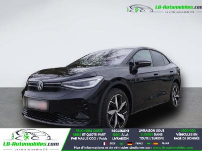 Volkswagen ID. 5 299 ch