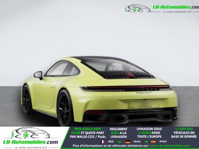 Porsche 911 - 992 Coupe 3.0i 385