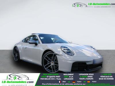 Porsche 911 - 992 Coupe 3.0i 385