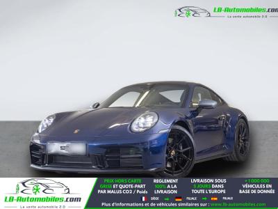 Porsche 911 - 992 Coupe 3.0i 385