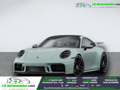 Porsche 911 - 992 Coupe 3.0i 385